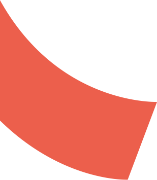 index_channel_shape_red