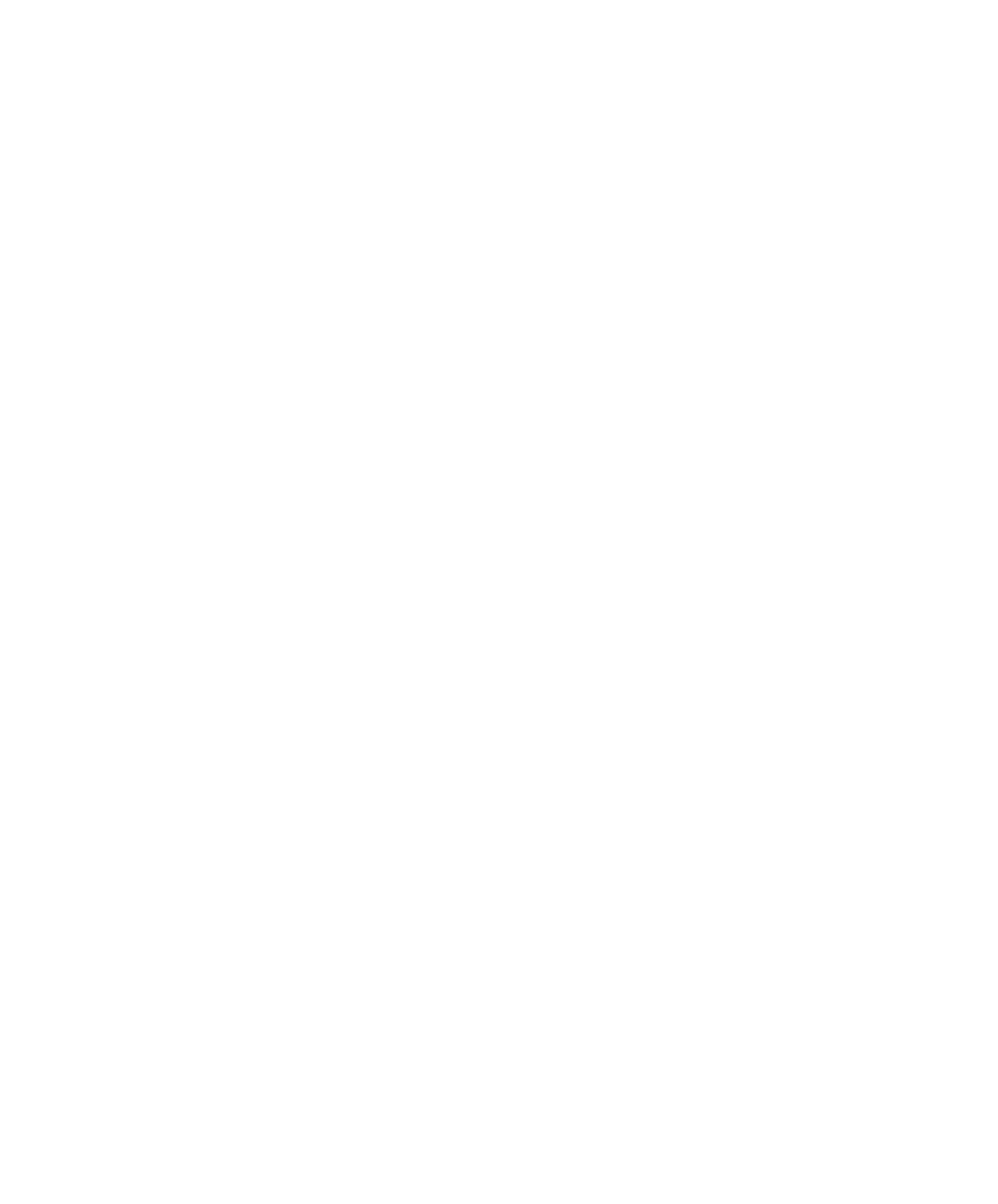 西鉄天神大牟田線サイクルトレイン Supported by LINE Fukuoka